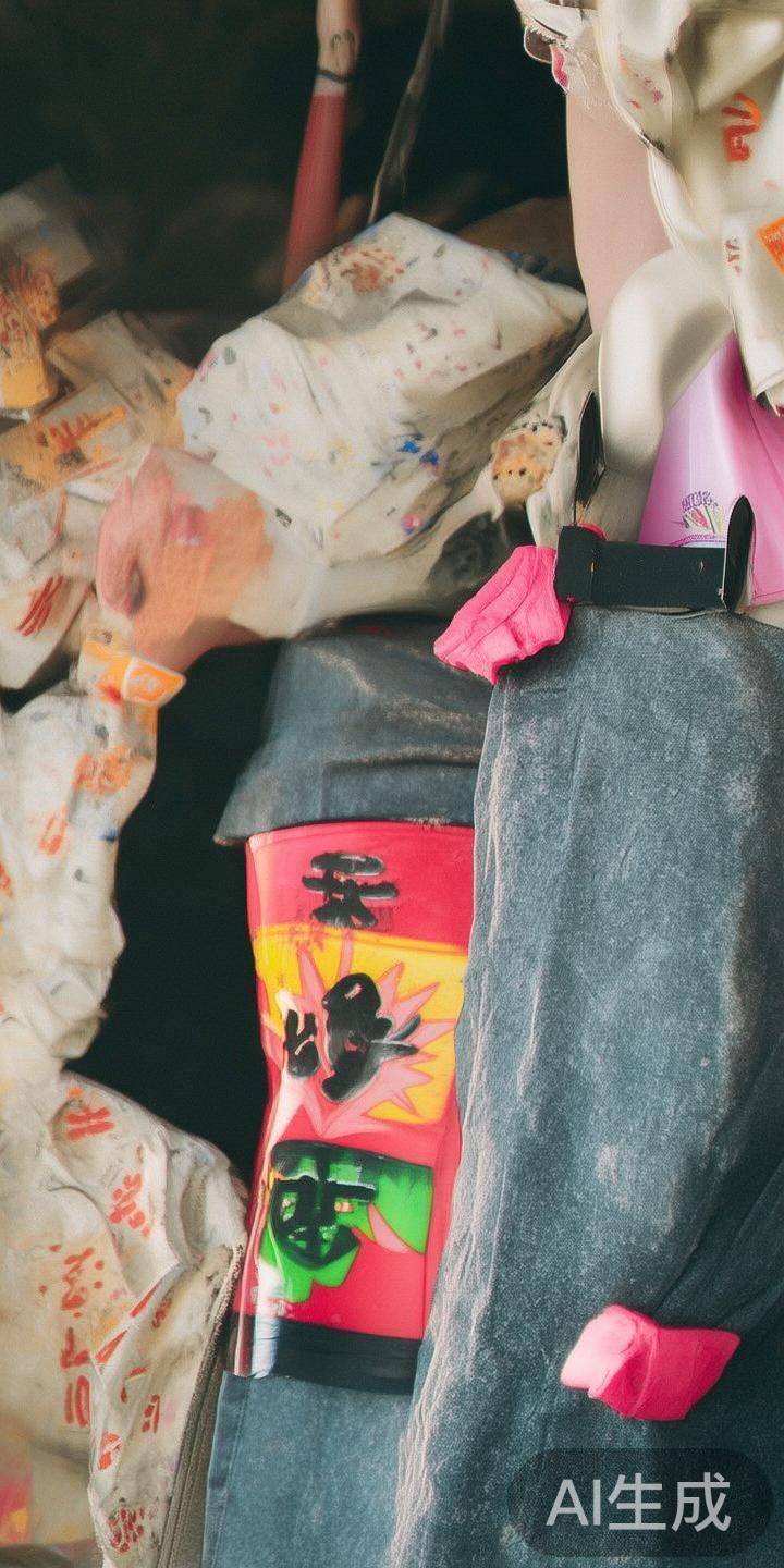 澳门新葡京4473官网安全保障机制与多渠道充值指南全面解析