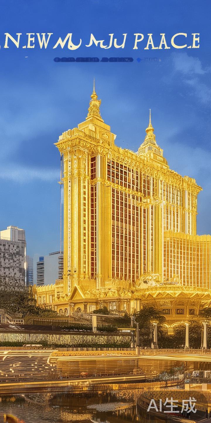 澳门新葡京棋牌官网平台最新注册登录攻略与丰富玩法详细介绍