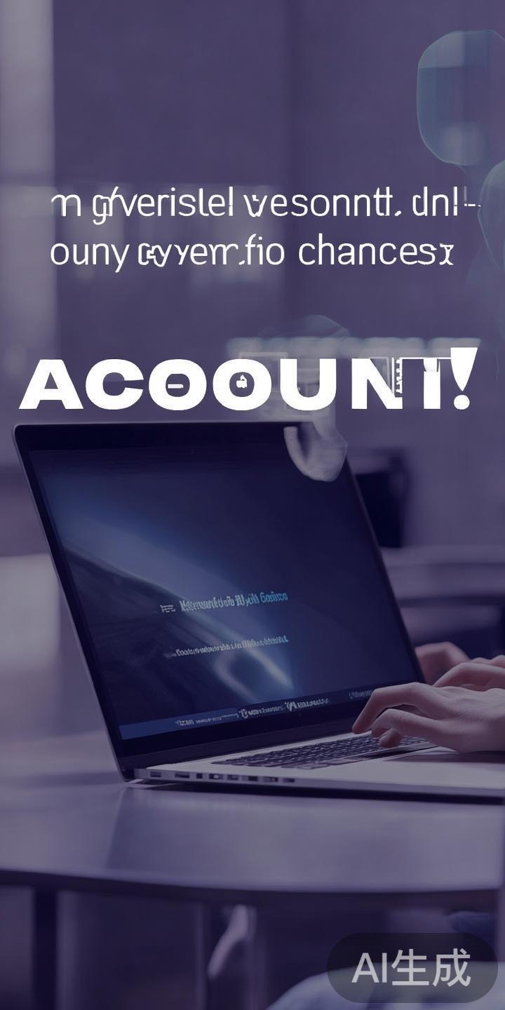 详尽解析澳门新葡京注册开户流程及常见疑问解答