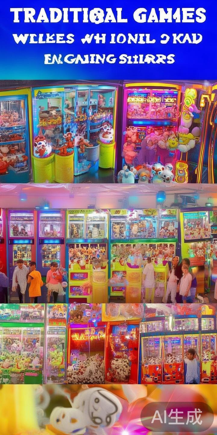 澳门新葡京游乐区必玩项目推荐及完整娱乐攻略指南