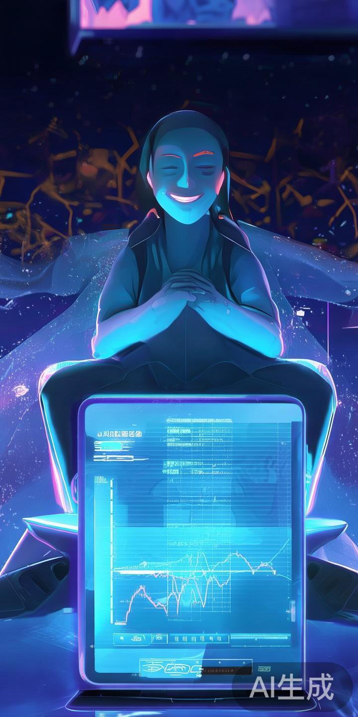 澳门新葡京国际娱乐备用网址可靠吗？安全保障措施全面解析与风险评估