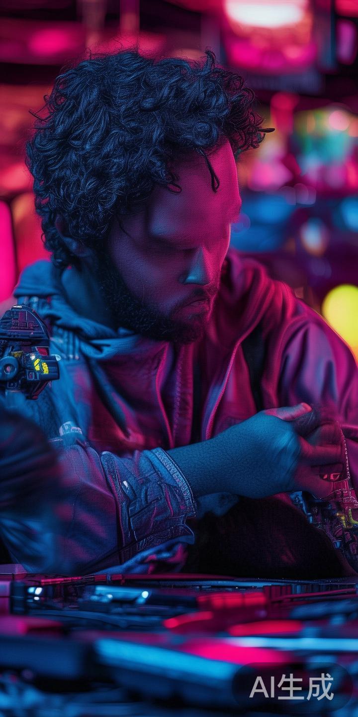 新澳门葡京娱乐网址最新官方网址及安全保障指南，全面解析安全访问与保障措施