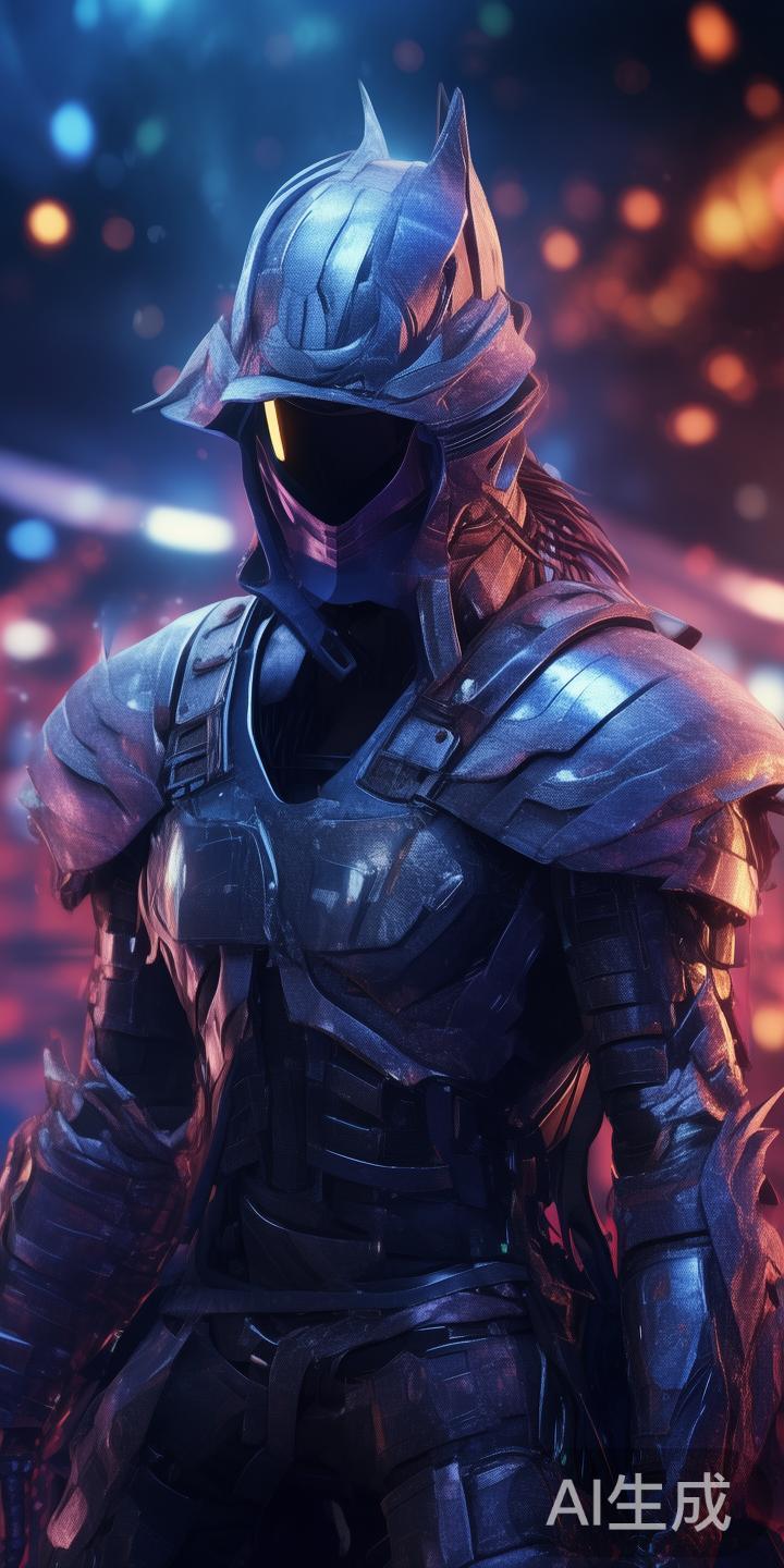 探索澳门新葡京赌场：多彩游戏与卓越服务尽享精彩体验