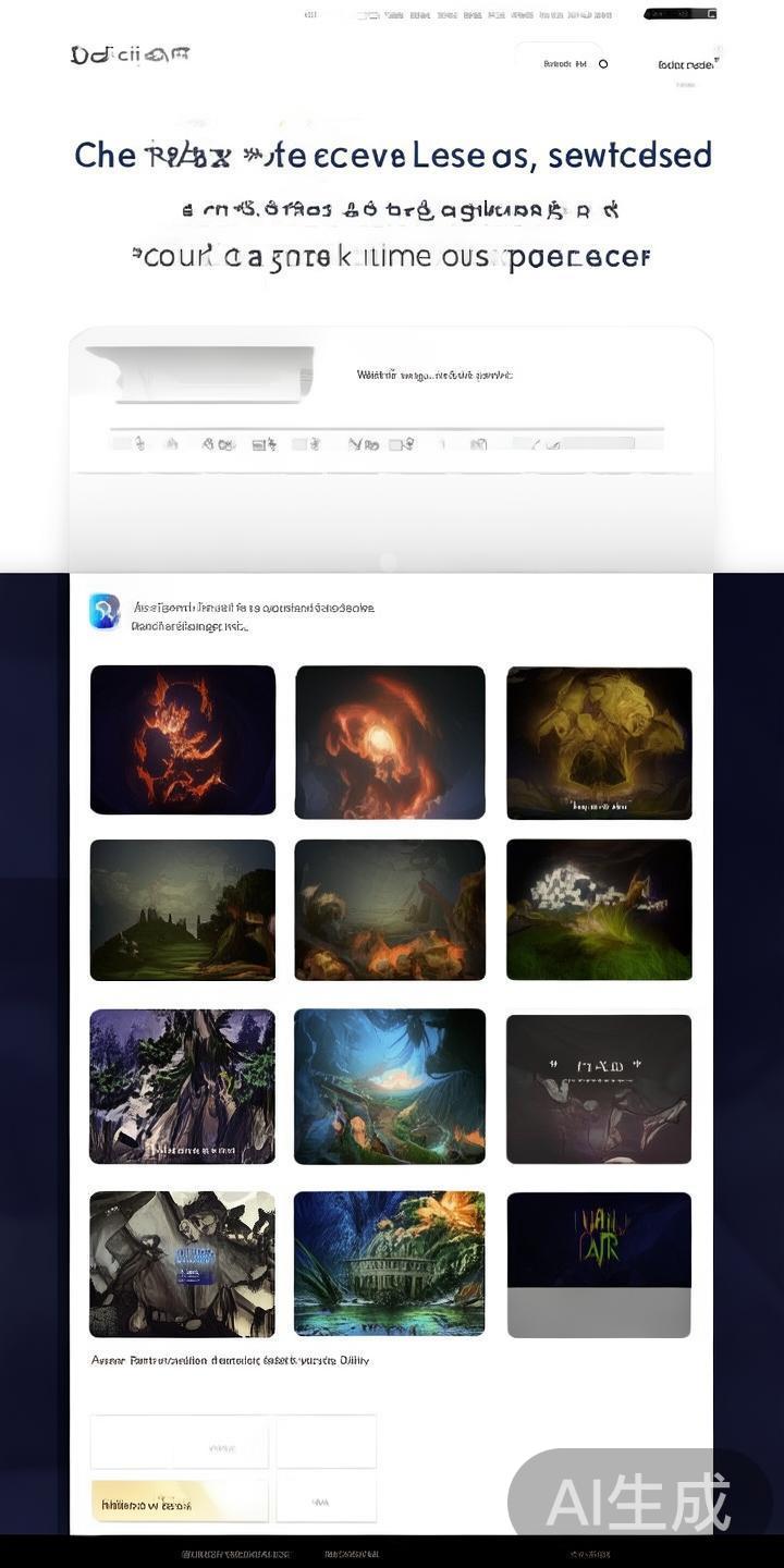 澳门新葡京网址官网官方平台全面介绍及最新优惠信息汇总