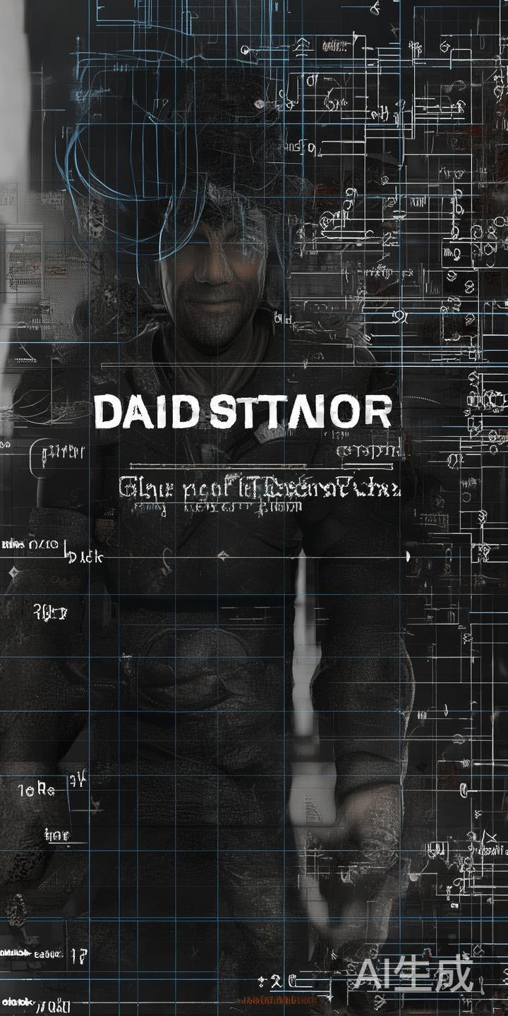 轻松注册新澳门葡京娱乐场账户的实用操作技巧与注意事项全面指南