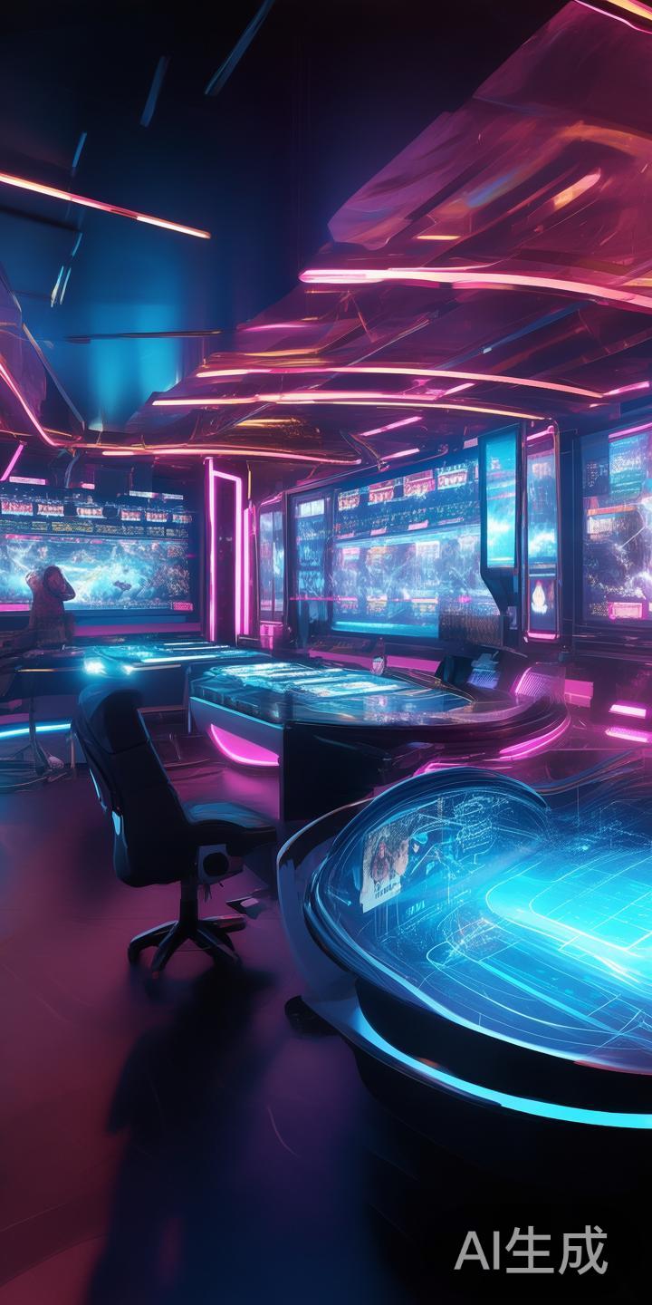 澳门新葡京赌场博彩项目及最新优惠活动全面解析与推荐