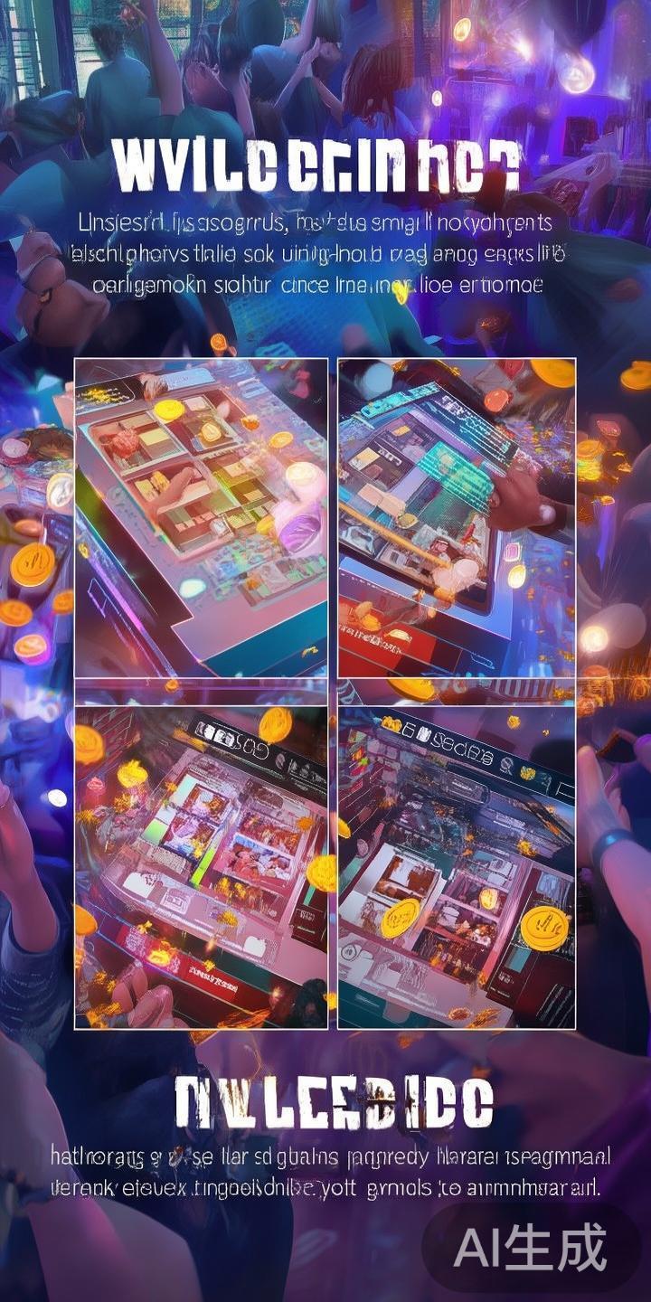 澳门新葡京ii打码服务最新优惠活动全面推荐与详细解析