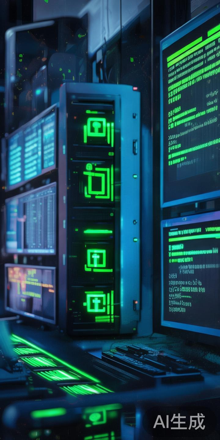 全面解析澳门新葡京投注平台的安全保障与用户权益保护措施