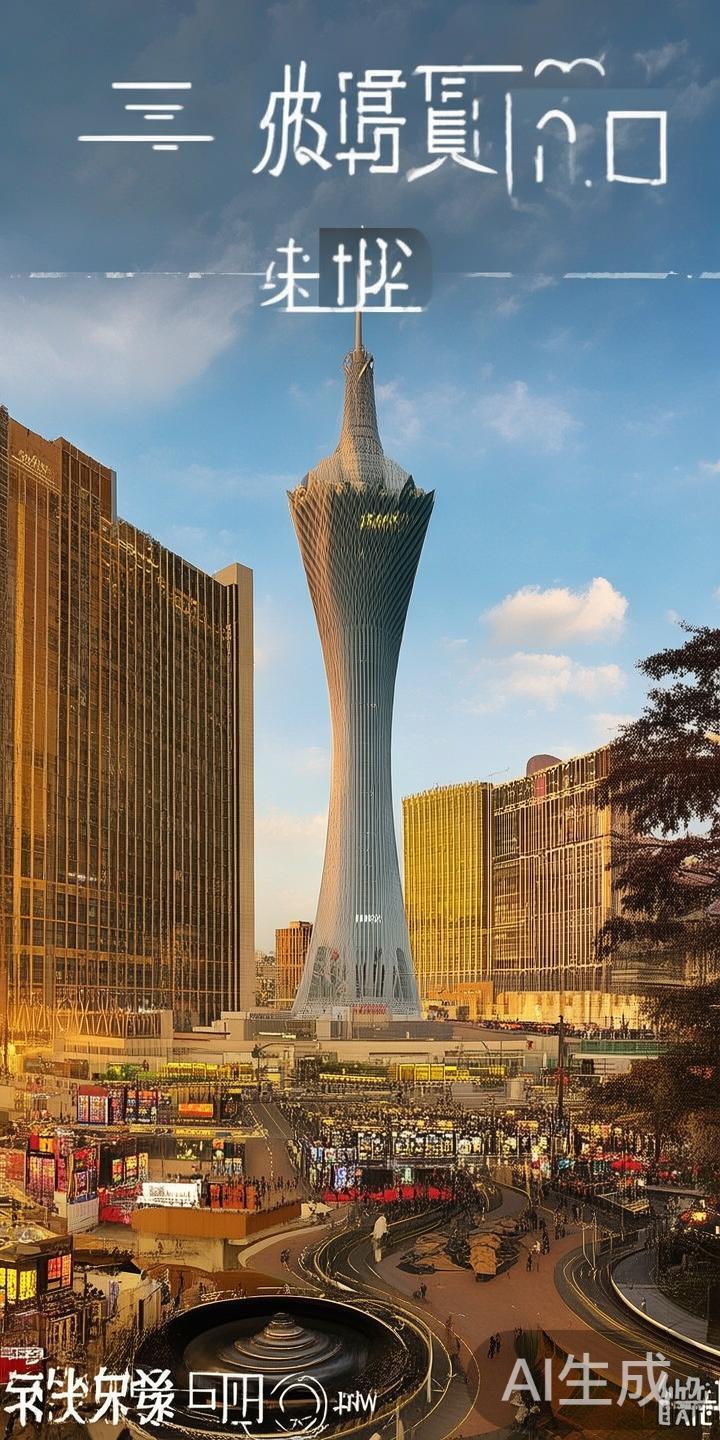 澳门新葡京热门电子游戏与必玩娱乐项目推荐指南