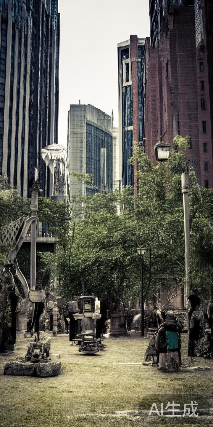 全面解析澳门新葡京网站源码优化与定制技术实现方案