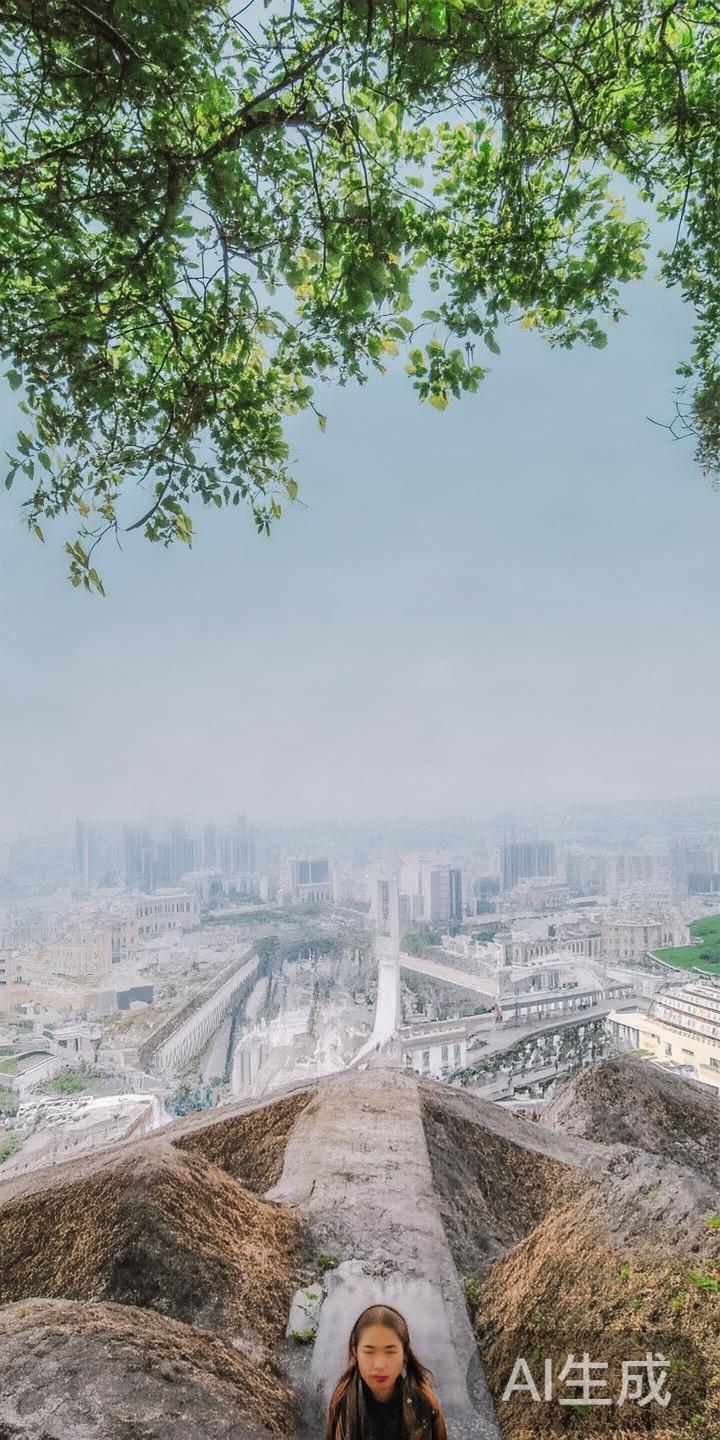 全面解析澳门新葡京银河娱乐场的极致娱乐体验与精彩项目