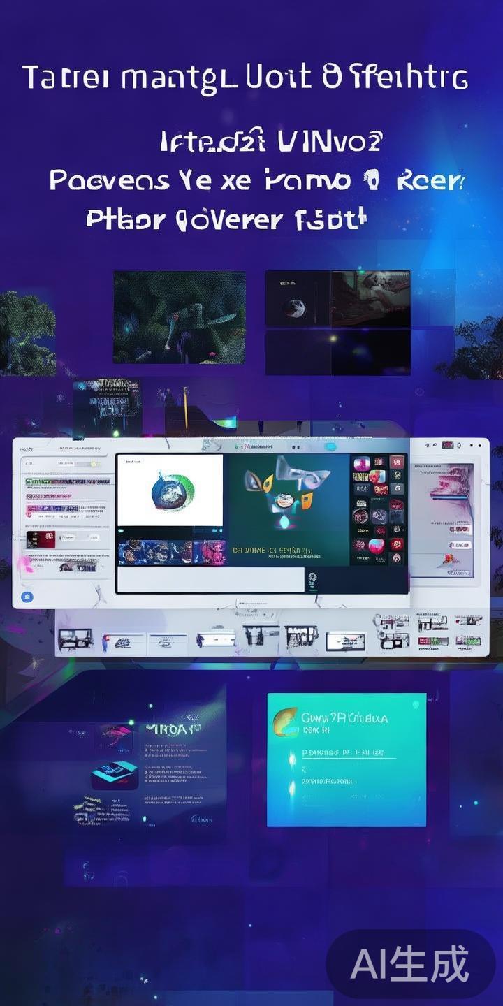 全面解析新澳门葡京棋牌手机版的创新玩法与极致娱乐体验