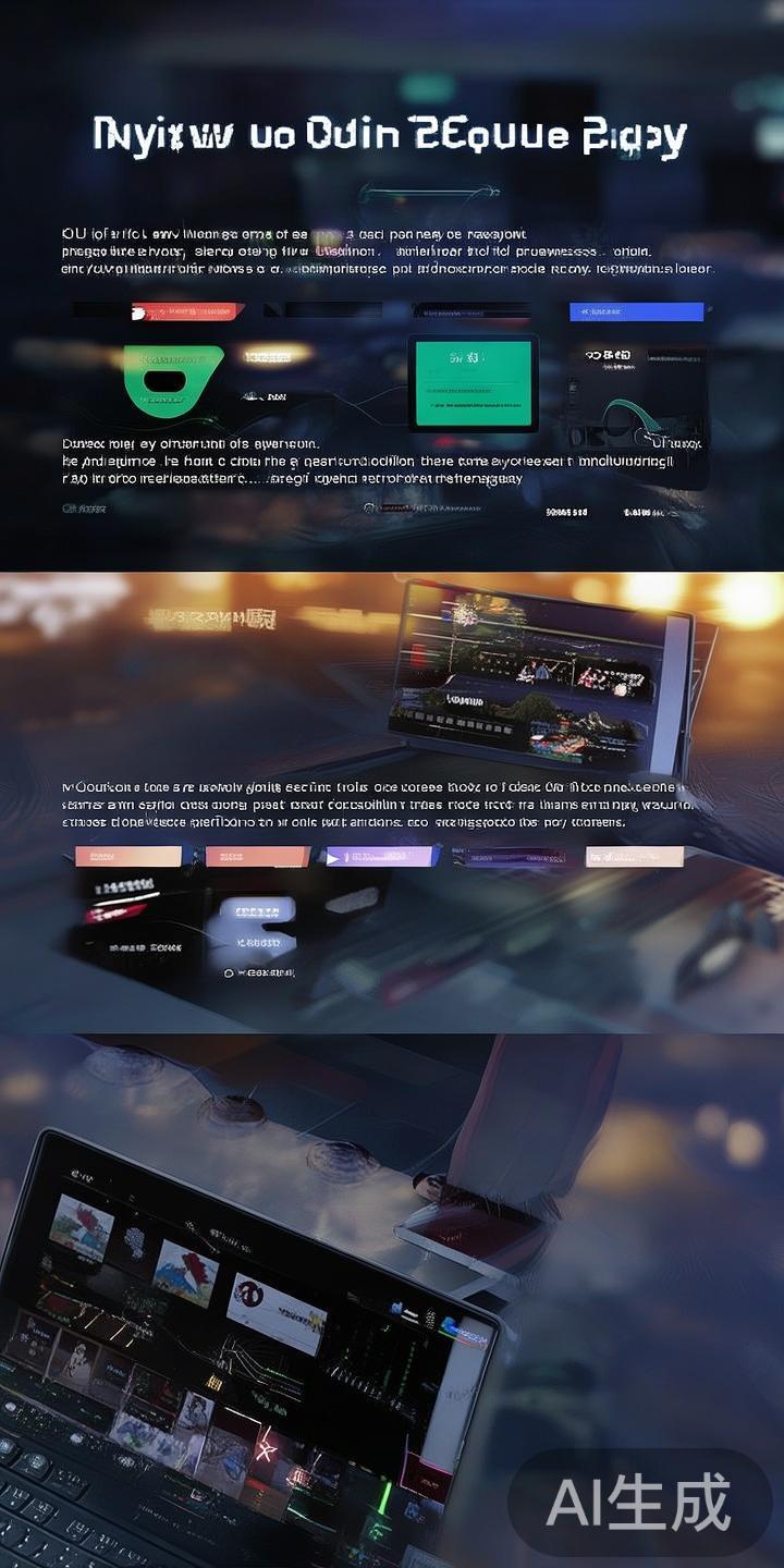 全面解析澳门新葡京平台官网最新功能升级及安全保障措施详解