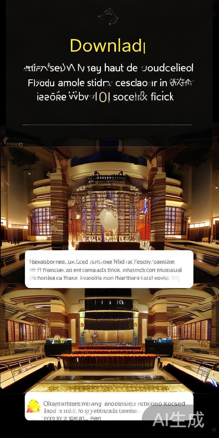 澳门新葡京赌场APP下载安装后详细注册登录流程指南