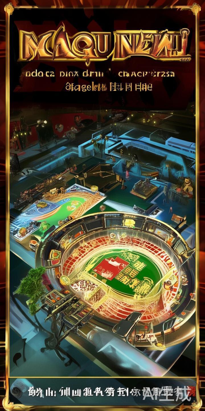 澳门新葡京游戏客户端下载地址与详细安装指南可靠获取方式