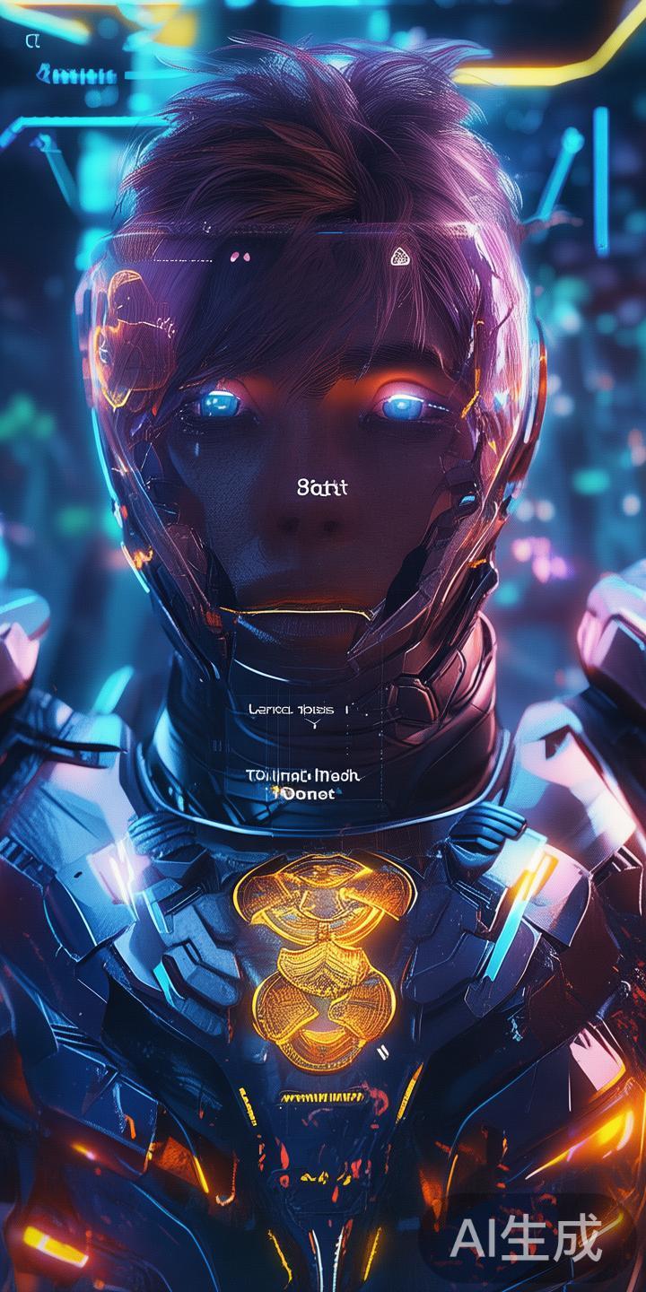 全面攻略：在澳门新葡京电子游戏中轻松获得丰富精彩的游戏体验