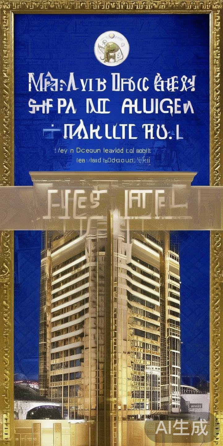 澳门新葡京酒店房价最新优惠信息全攻略全方位指南