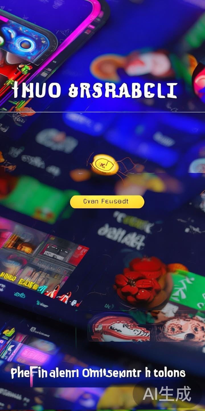 全面解析360新澳门葡京：最新优惠福利与极致娱乐体验深度揭秘