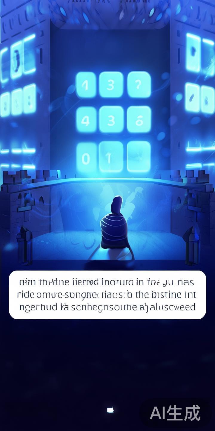 全面解读新澳门葡京APP下载安装步骤与优秀使用体验指南