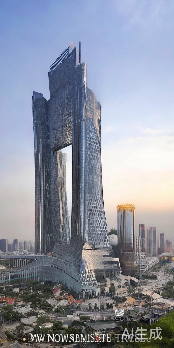 在澳门旅游和博彩行业日益繁荣的背景下，许多游客和投