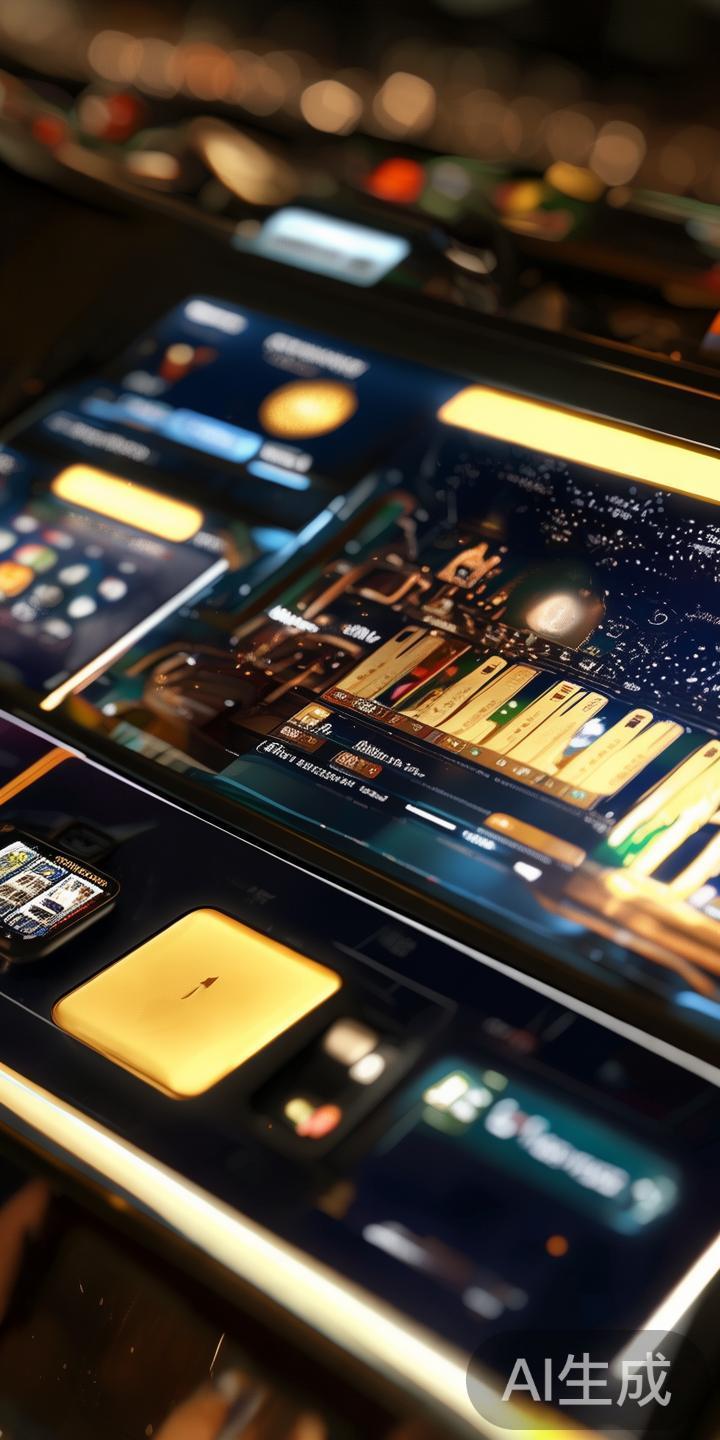 新澳门葡京app下载官方渠道直达,安全便捷体验全面升级,尽享尊享娱乐盛宴 体验升级带动用户信赖
平台不断对操作界面和功能进