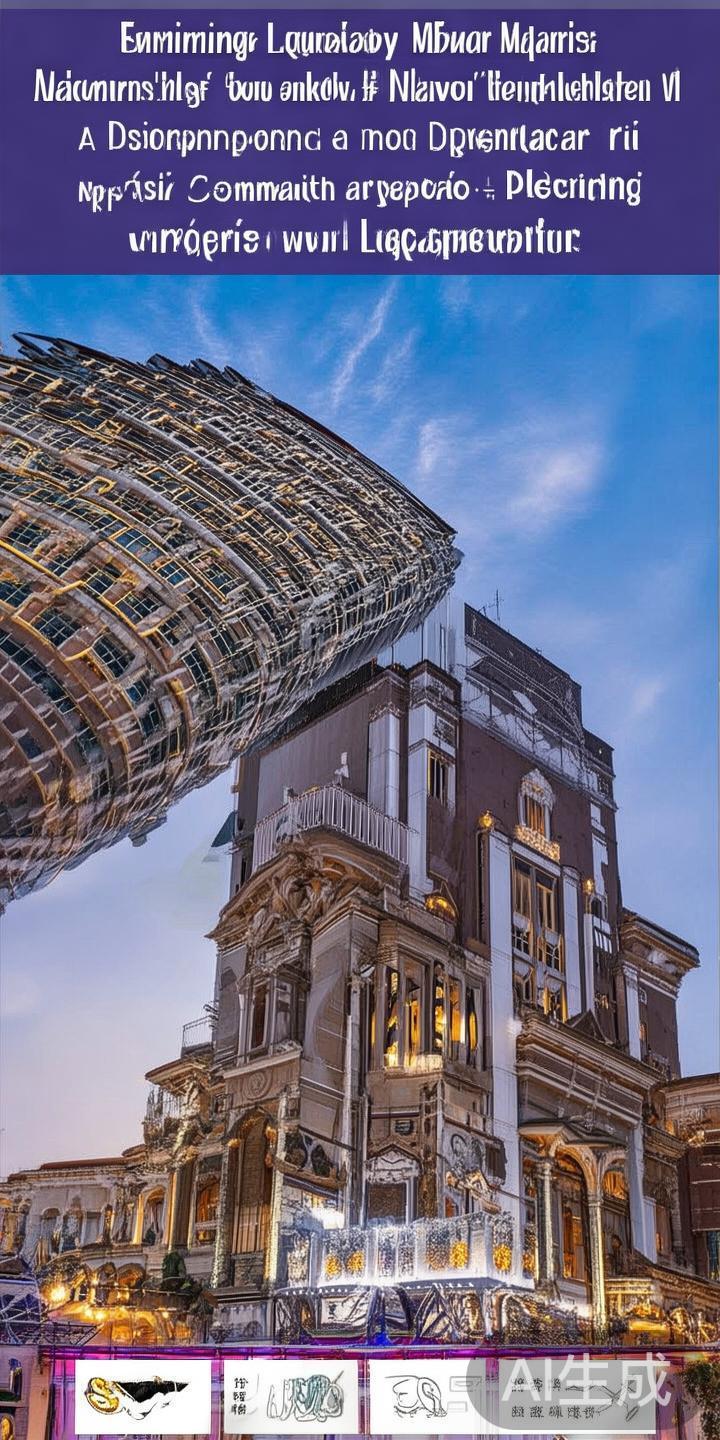 深入分析澳门新葡京合法性及其在法律框架下的运营合规性研究