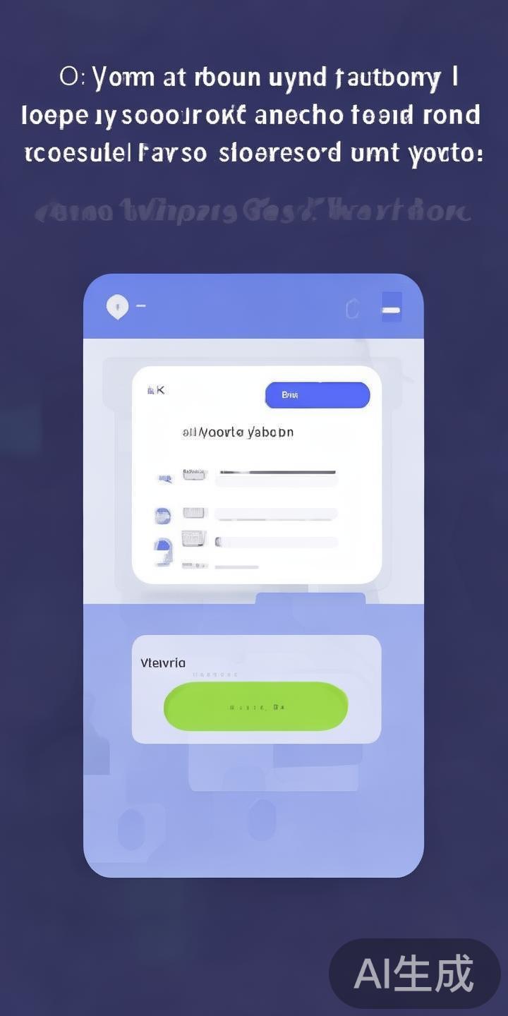 三、账号激活与登录
注册完成后，通过平台发送的验
