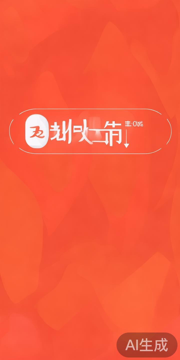 详细解析新澳门葡京娱乐场开户流程与所需资料全攻略