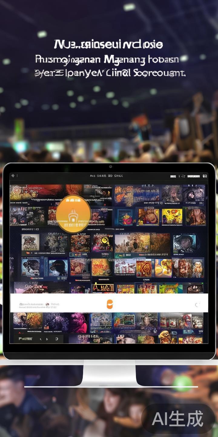 澳门新葡新京十大网站全面衡量与用户评价指南 在当今互联网时代,选择一个可靠且优质的娱乐网站对玩