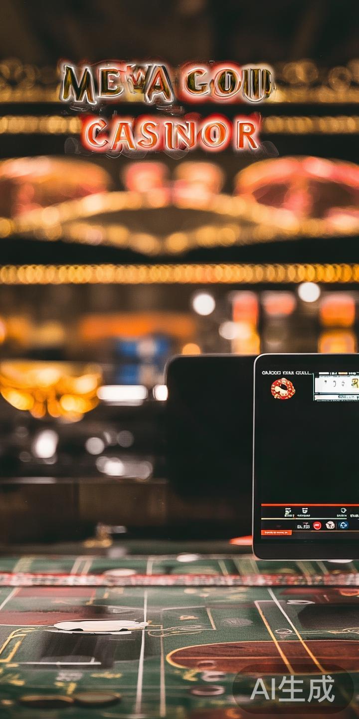 澳门新葡京注册可靠吗？选择正规渠道保障资金安全的详细指南