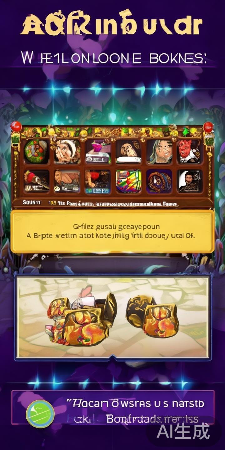 对于首次注册的新用户，平台提供丰富的登录奖励。例如