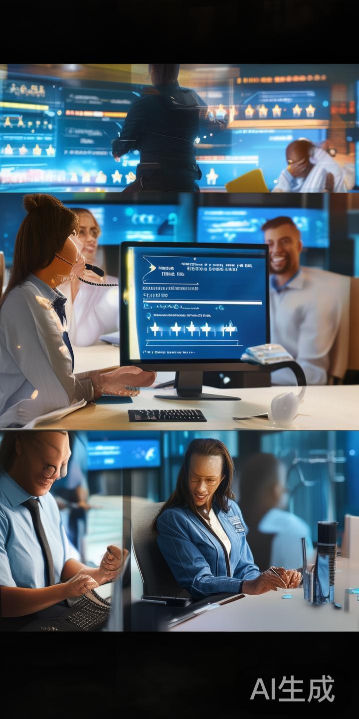 如何辨别澳门新葡京娱乐城的真实性与可靠性技巧指南