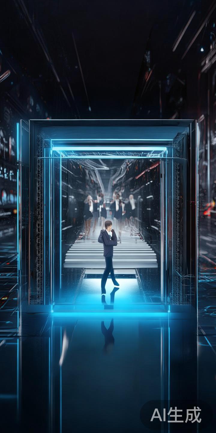 全面解析澳门新葡京网站平台的安全保障措施与用户体验优化策略