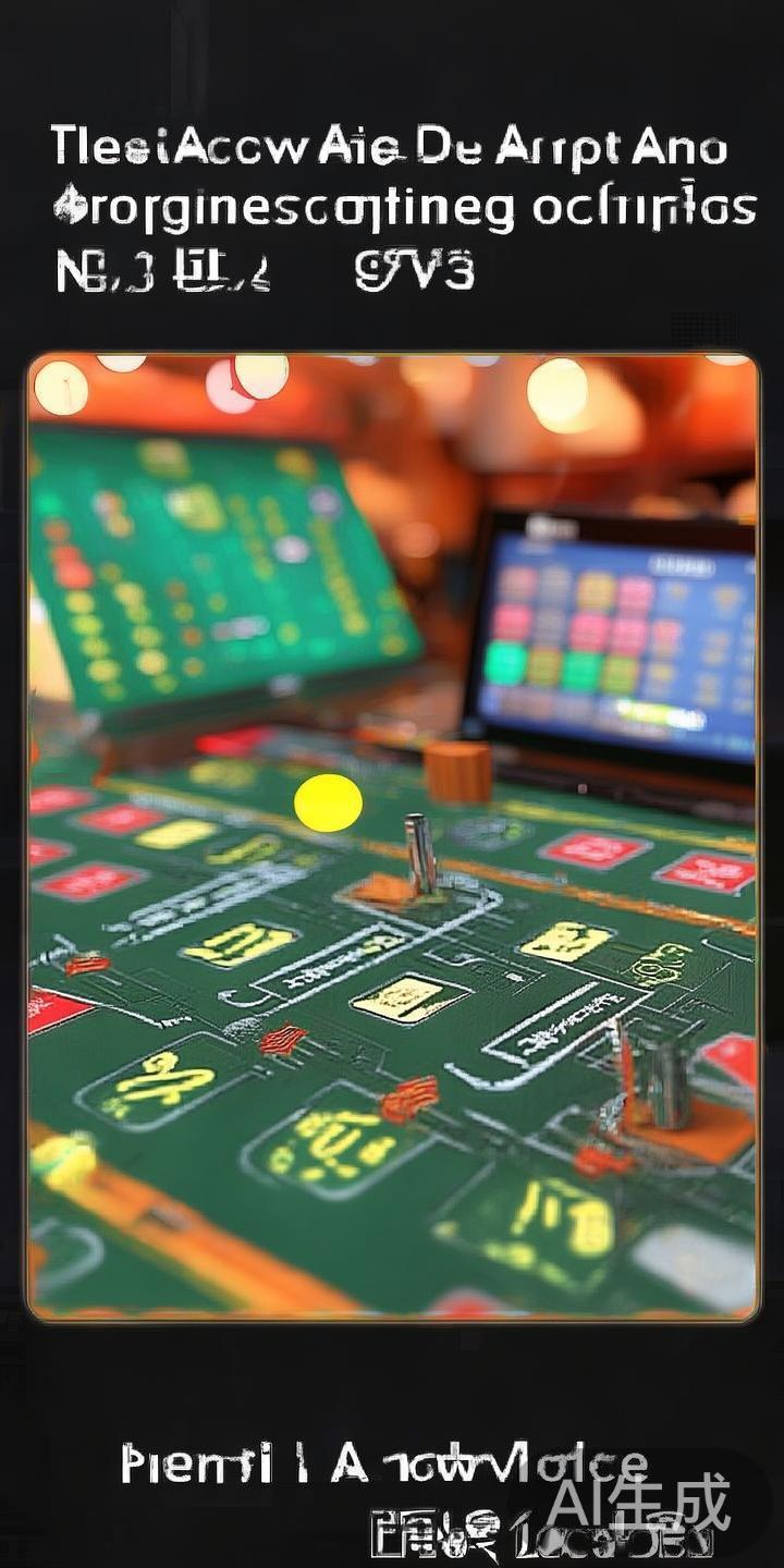 在现代娱乐休闲方式日益多样化的背景下，电子游戏平台