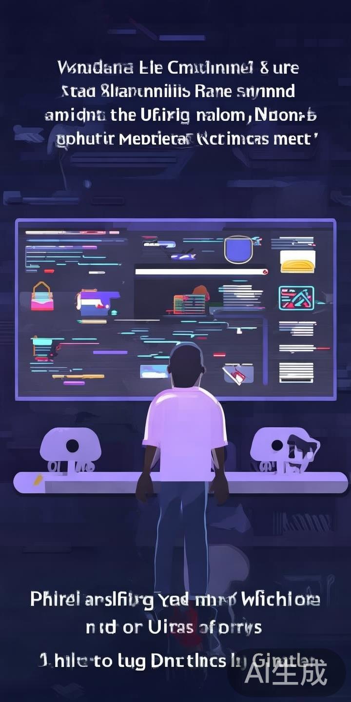 全面解析2024年“新澳门葡京网址”最新更新内容及在线游戏爱好者必备指南