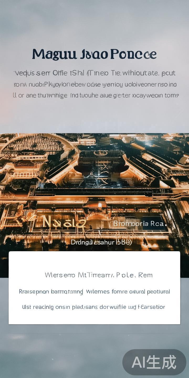详尽指南:如何免费下载澳门新葡京手官网最新版本应用程序 在下载任何应用程序时,安全性都是首要考虑因素。针对
