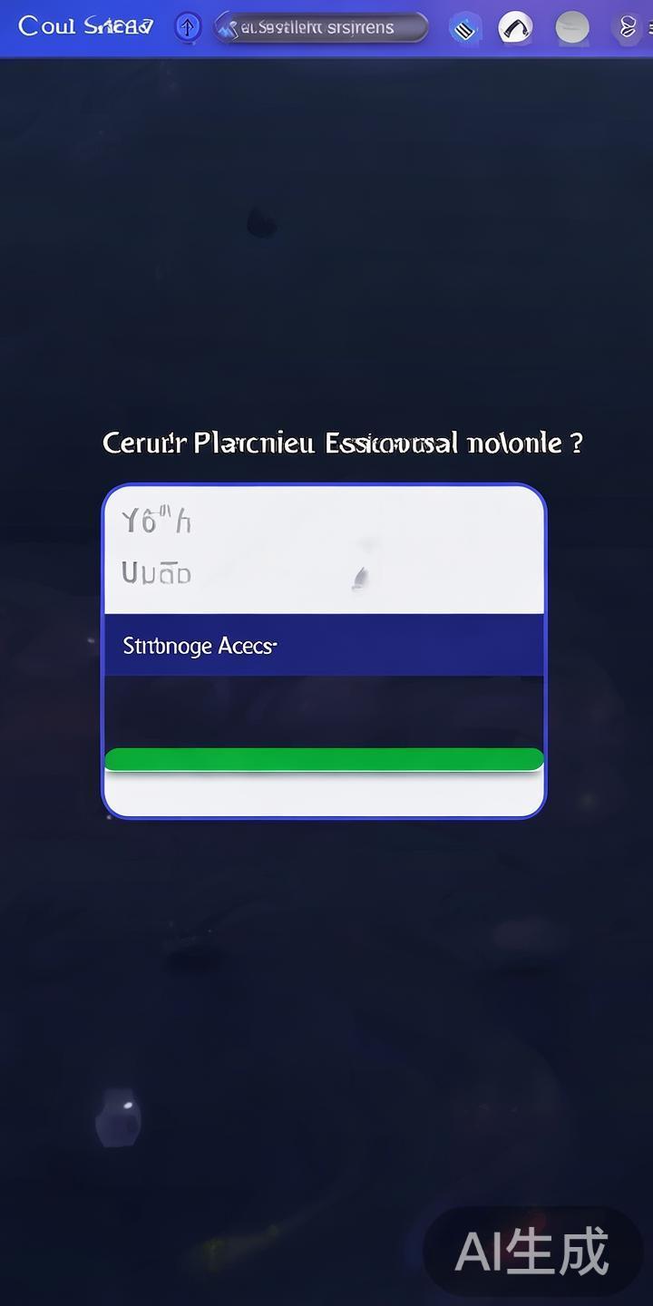 详细攻略：新澳门葡京网站怎么下载手机客户端及详细登录步骤指南