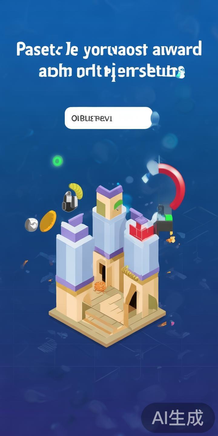 澳门新葡京博彩官方最新优惠活动详情及注册流程全面指南 选择一个强密码,结合字母、数字及特殊字符,以保障账