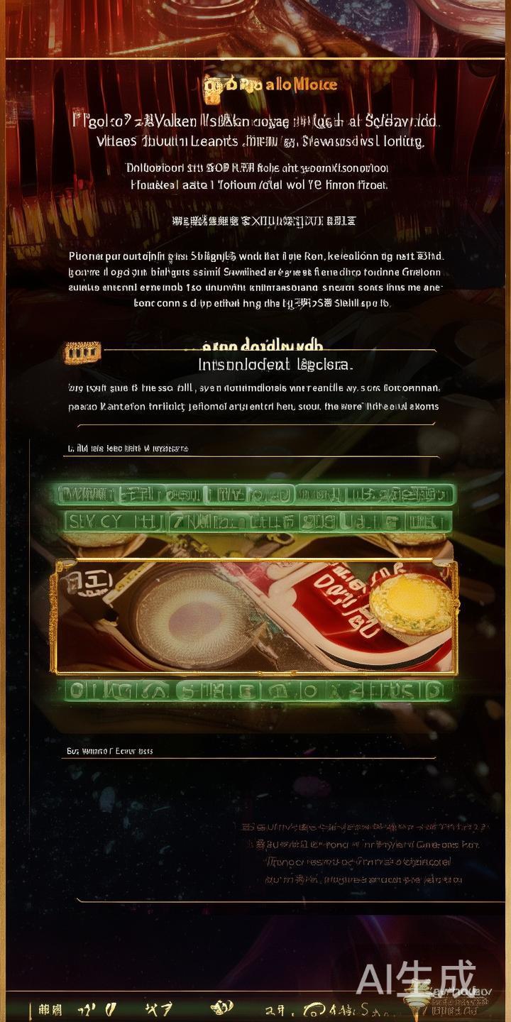 澳门新葡京官网真人AG娱乐平台安全可靠性全面评测分析