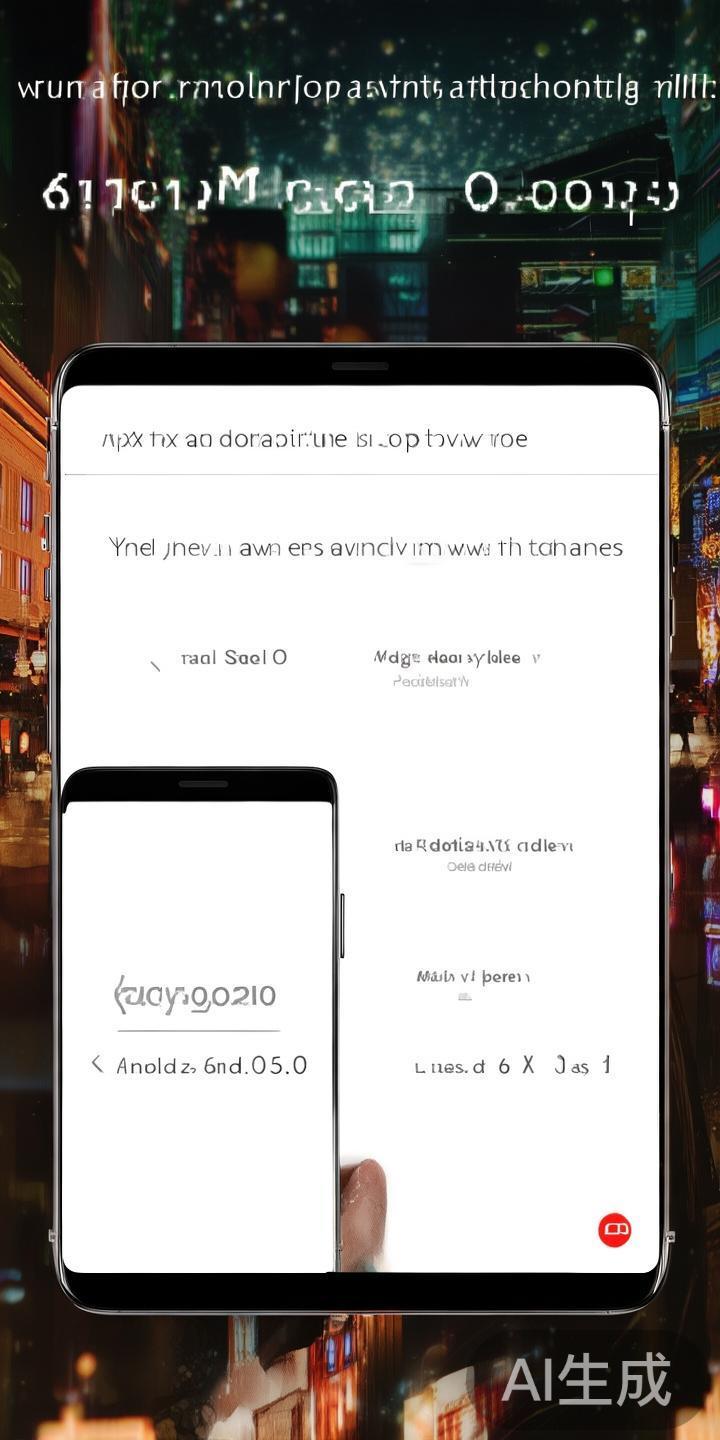 在开始下载之前，首先需要确认您的手机系统是否支持澳