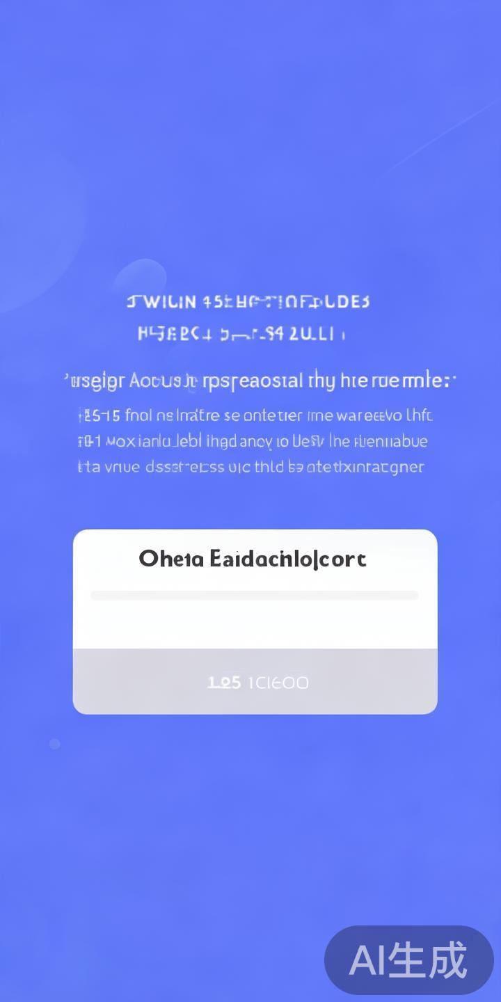 新澳门葡京娱乐场下载安装后快速注册与登录操作指南详解