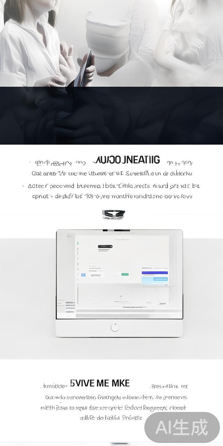 如何快速又安全地完成澳门新葡京线上开户全过程指导