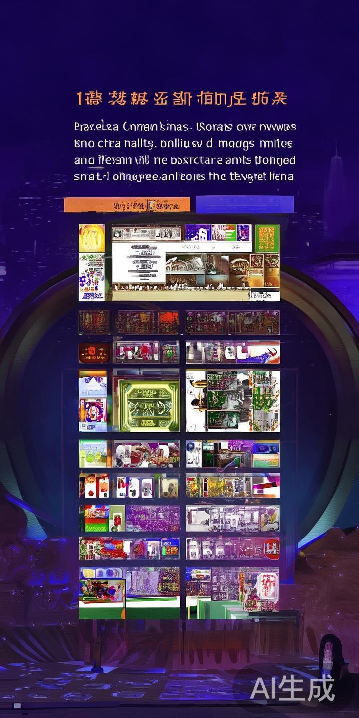 在如今互联网极速发展的时代，线上娱乐已经成为人们休