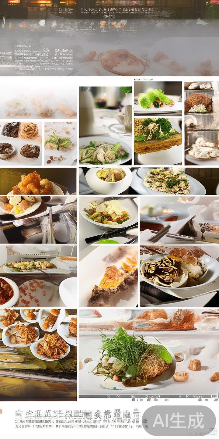 新葡京中国澳门:全面解析豪华酒店设施与精彩活动全攻略 世界一流的餐厅:多家餐厅汇聚各种风味,包含粤菜、意