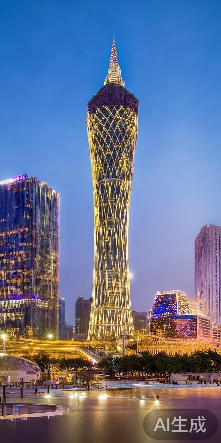 澳门新葡京酒店及娱乐场所的全面服务内容详细解析与体验指南