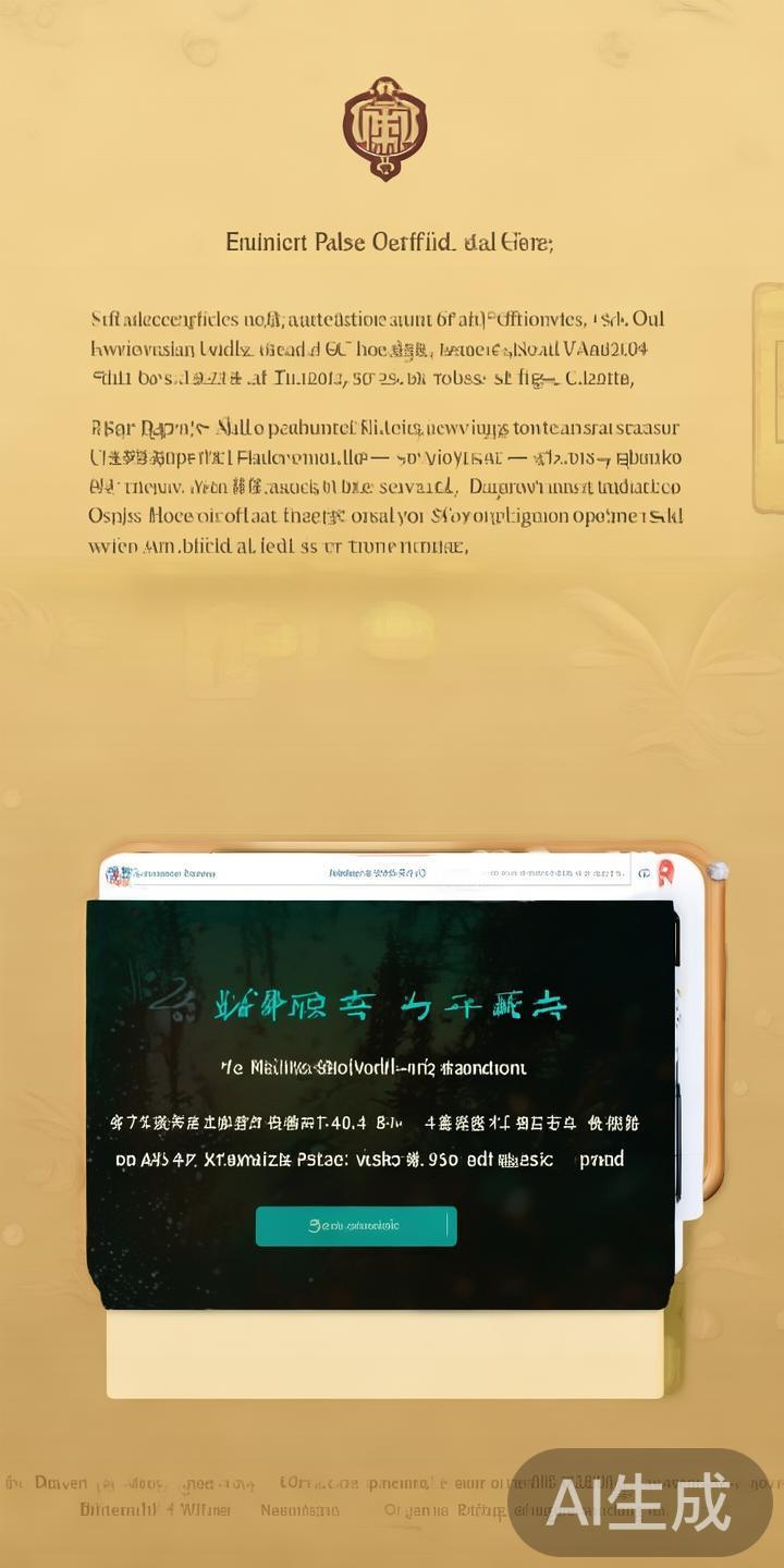 建议优先选择官方渠道进行申请，确保信息安全和流程顺