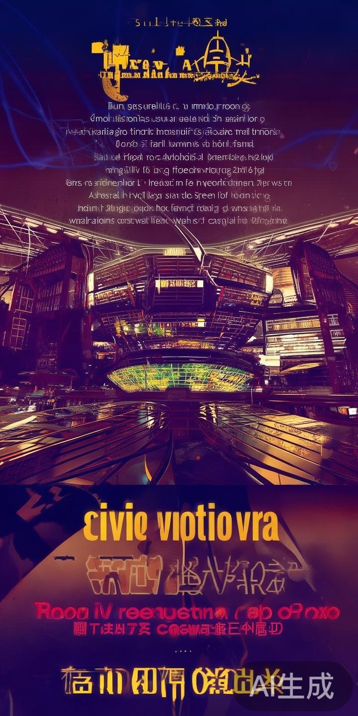 全面解析澳门新葡京现金网站最新优惠活动与注册流程详解