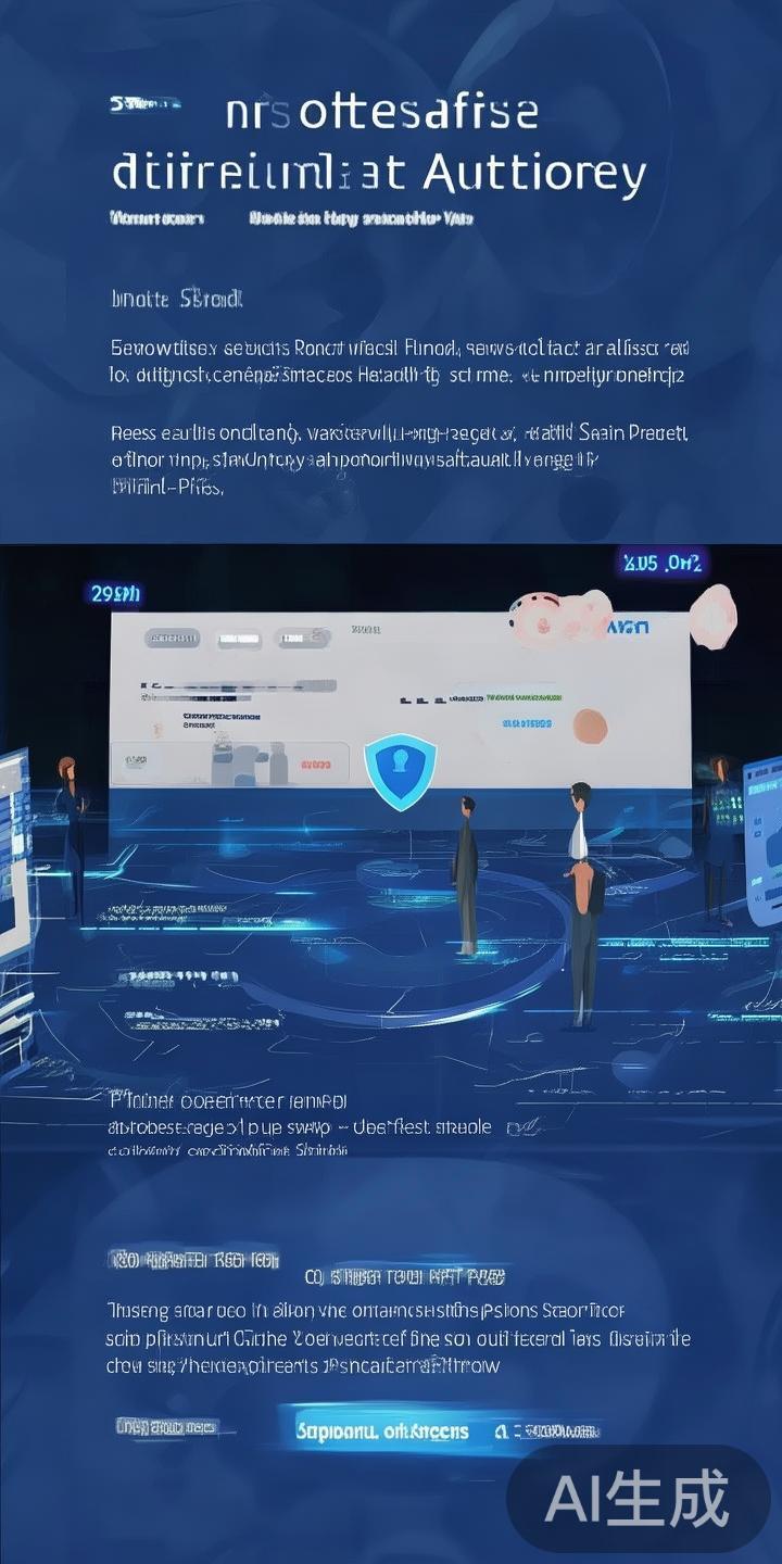 在资金安全方面，平台引入了多重资金存取验证机制，同