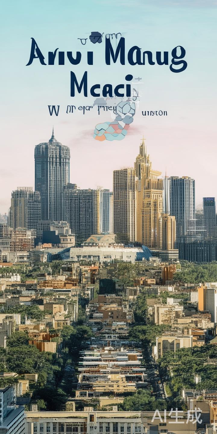 澳门新葡京现金投注网:专业客服全面保障您的每一次安全投注体验 除了专业客服的支持,澳门新葡京现金投注网还采取了一