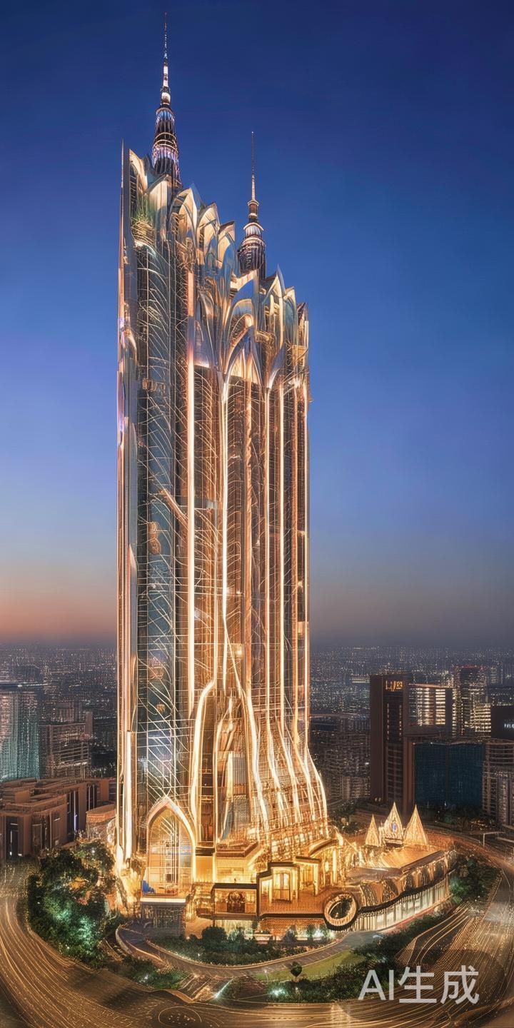 澳门新葡京娱乐场各大区域全面导航与详细指引攻略